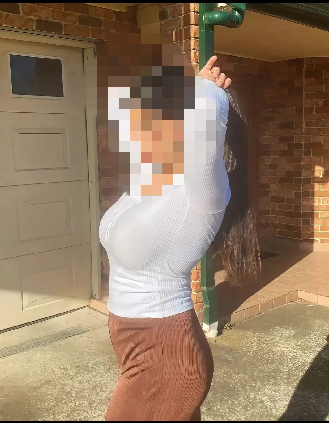 Rani Independent Call Girl (Real & Cam) – Indian escort in Pune — 2 / 4