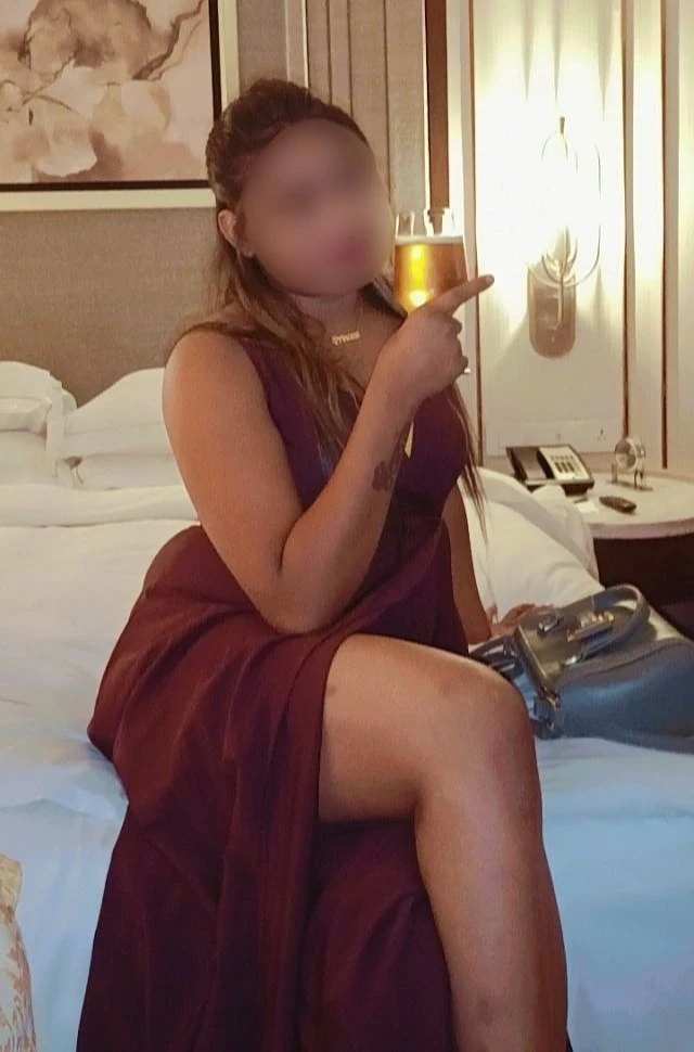 🥀Let's Do❣️(web Cam & Meet)🥀honey ❣️ – Indian escort in Pune — 3 / 5