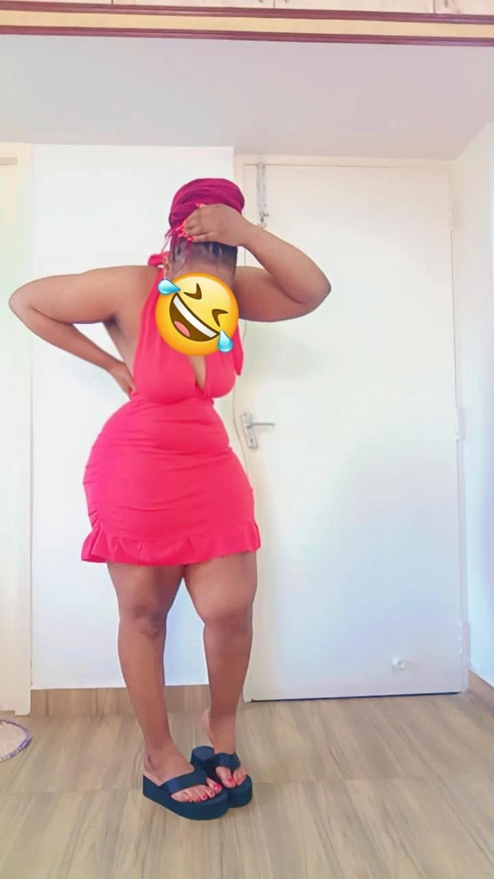Marya squirting babe,CIM with extra cost – South African escort in Hyderabad — 6 / 13