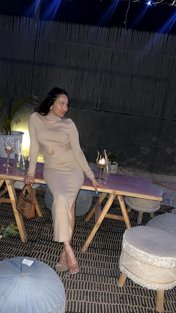 Most Trusted Vvip Russian & Indian Model – Indian escort agency in Pune, Escort, Pune