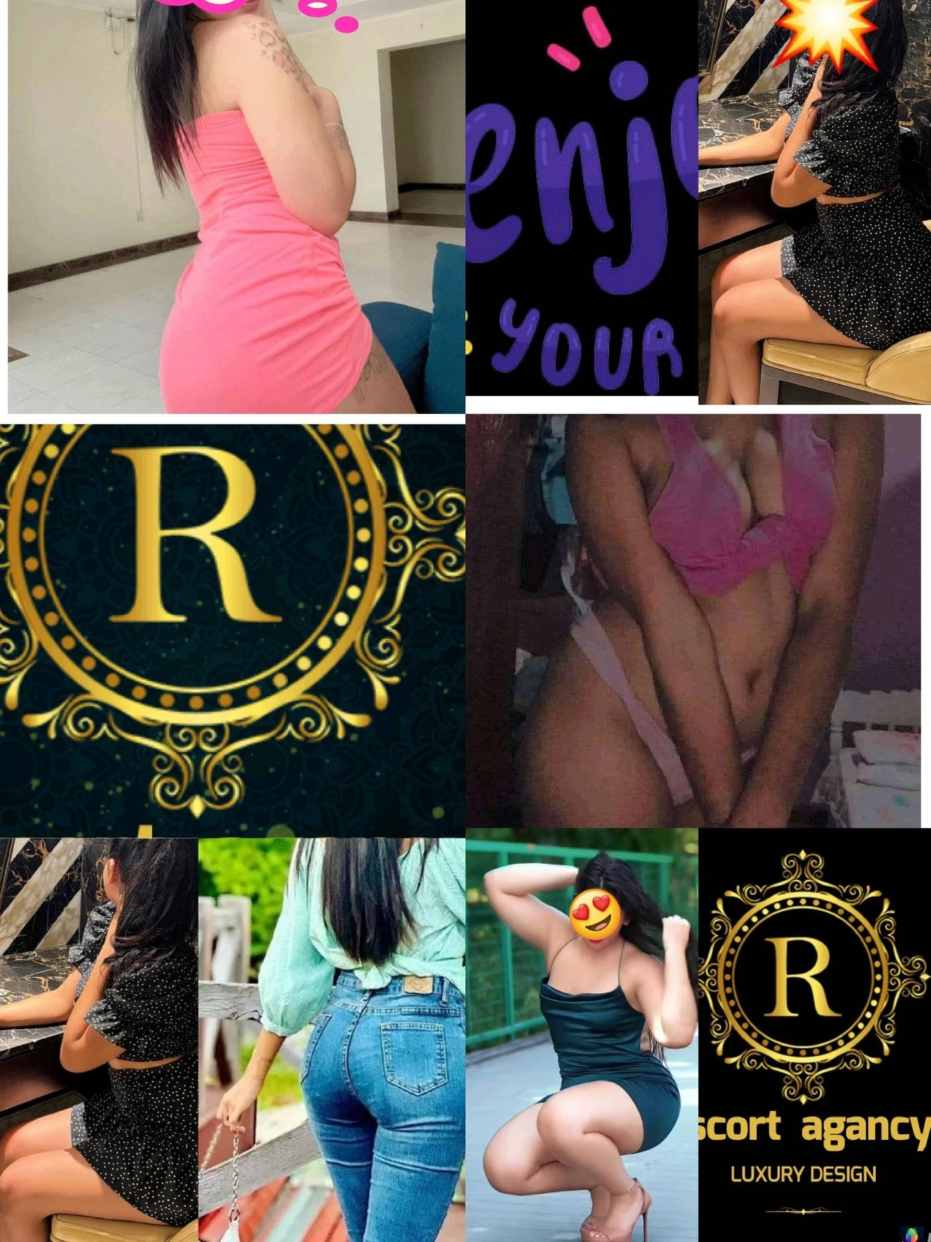 🇱Local escort & Foreign escort 25k.up. – Sri Lankan escort in Colombo — 17 / 19