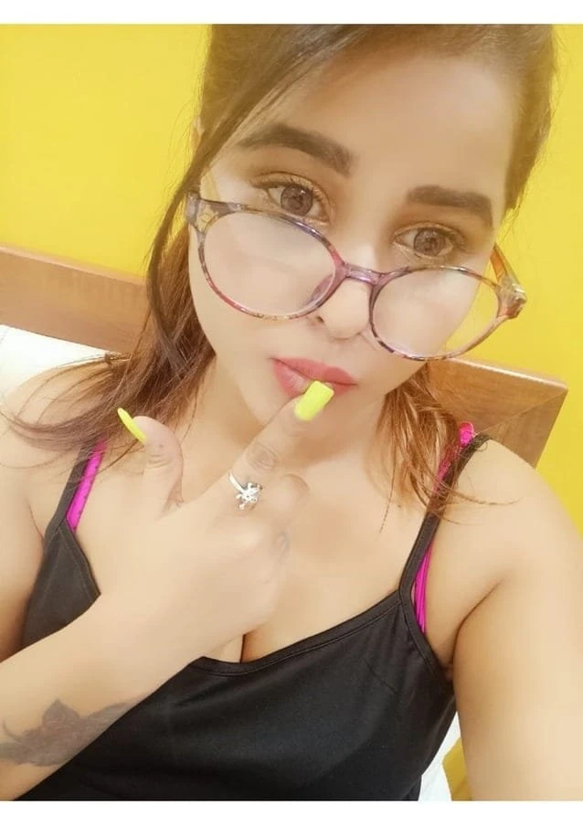 Rajkot Best Gujrati Girls Available In – escort in Rajkot — 2 / 3