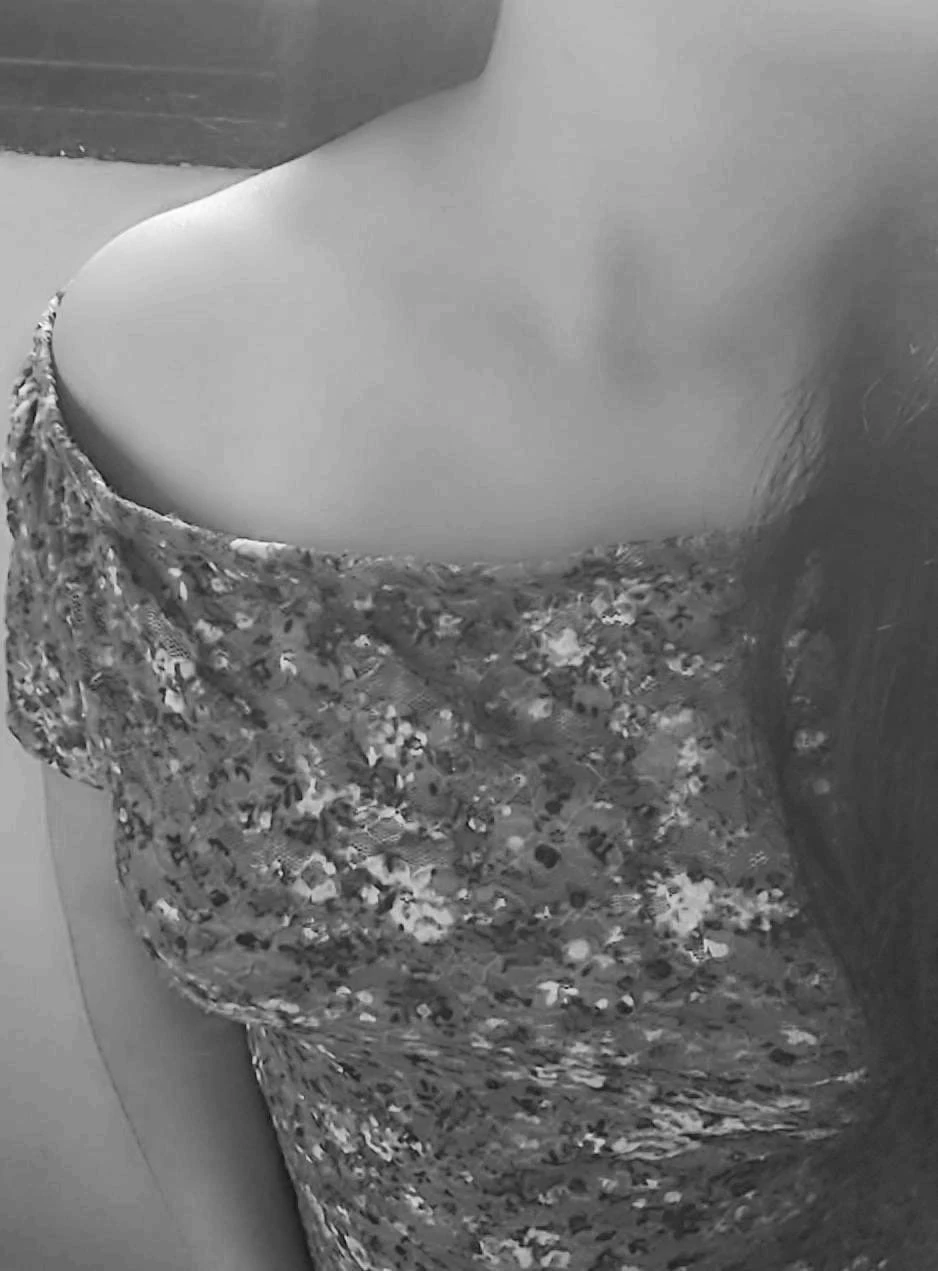 Payal – Indian escort in Pune — 3 / 4