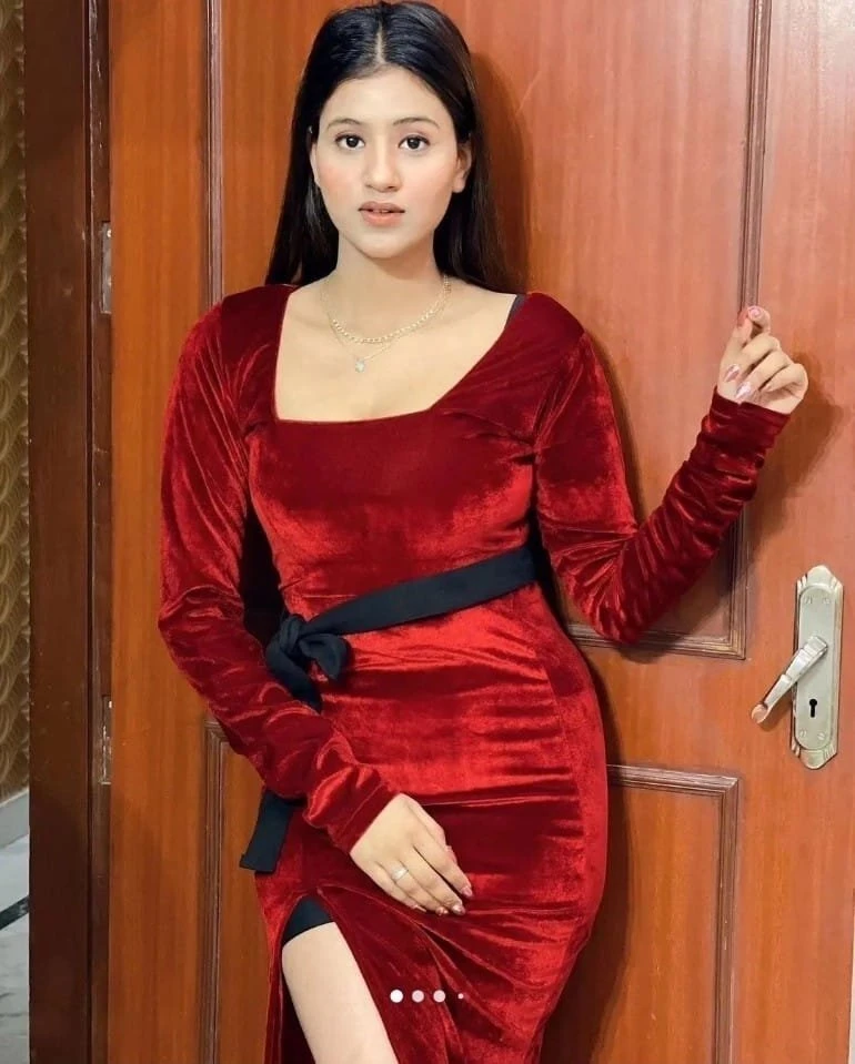 My safiya : Independent Vip low price – escort in Ludhiana, Escort, Ludhiana