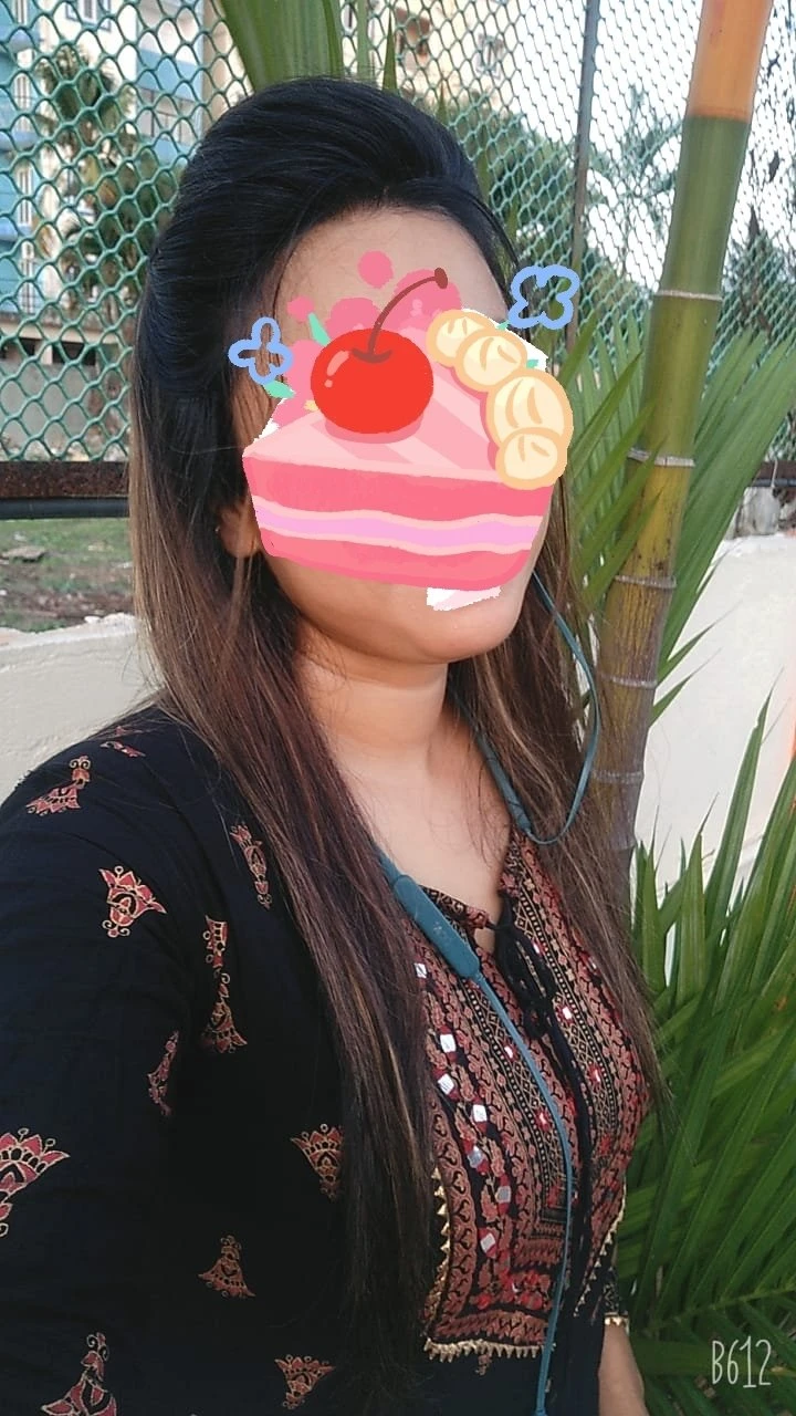 Kochi Girls & Dubai malayali – Indian escort in Kochi, Escort, Kochi