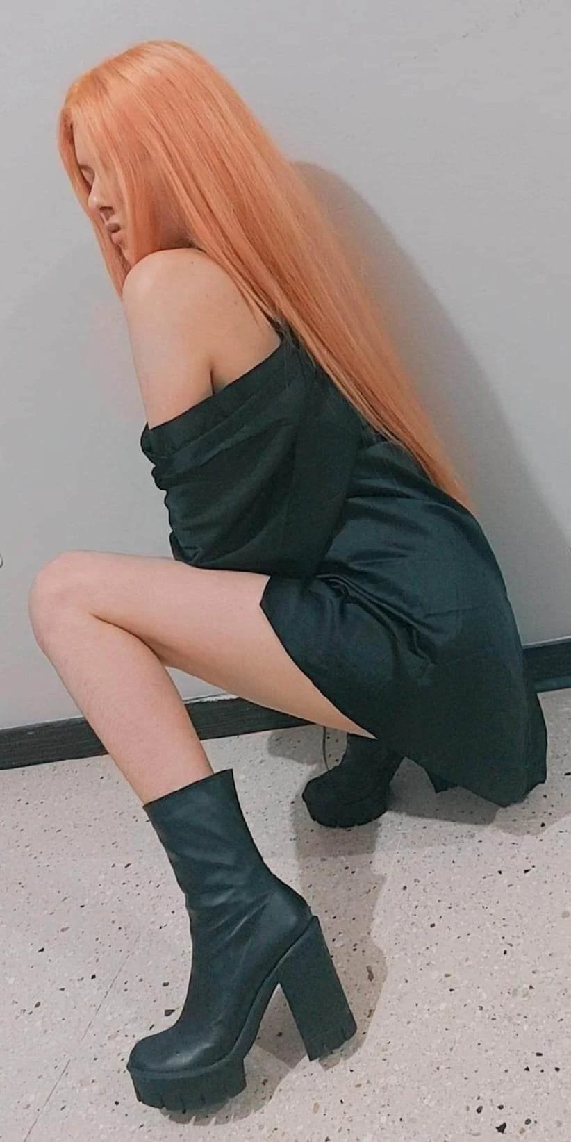 🫦Lara Fantastic Venezuelan – Venezuelan escort in Malta — 7 / 8