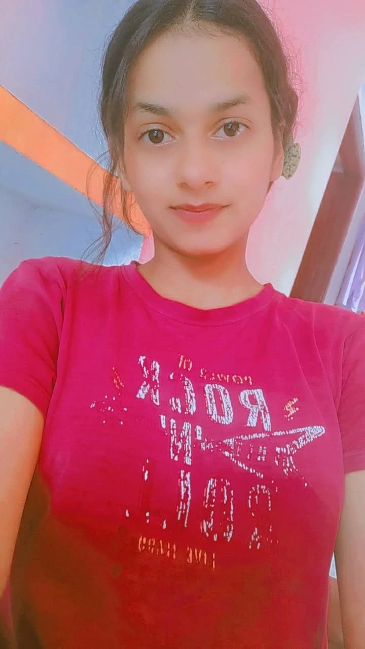 ꧁༒sandhya 🦋independent Cam &🥀Real meet – Indian escort in Indore — 4 / 5