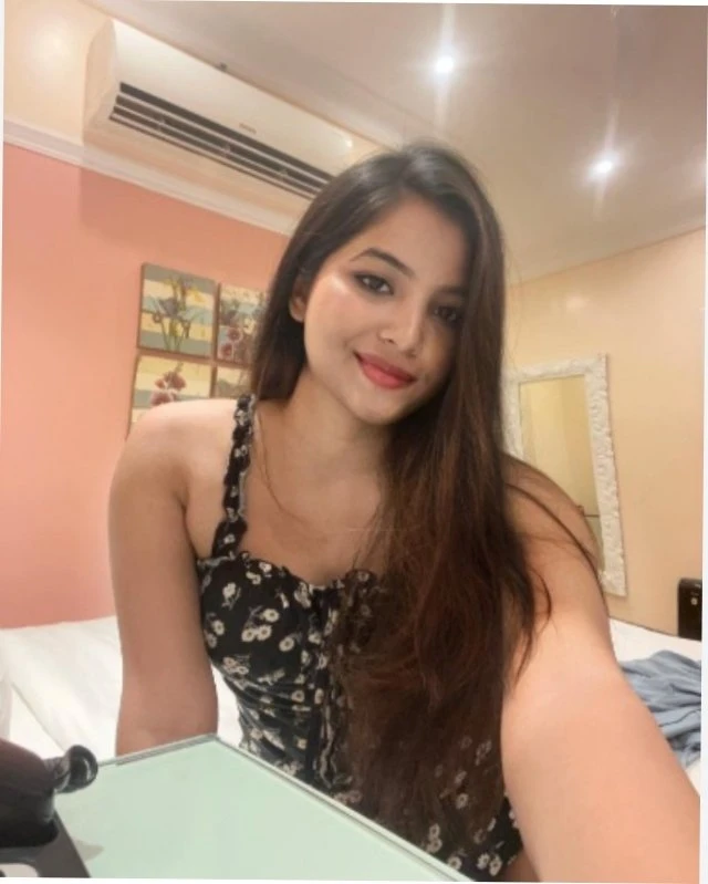 Kavya Escort Service mumbai – Indian escort in Mumbai, Escort, Mumbai