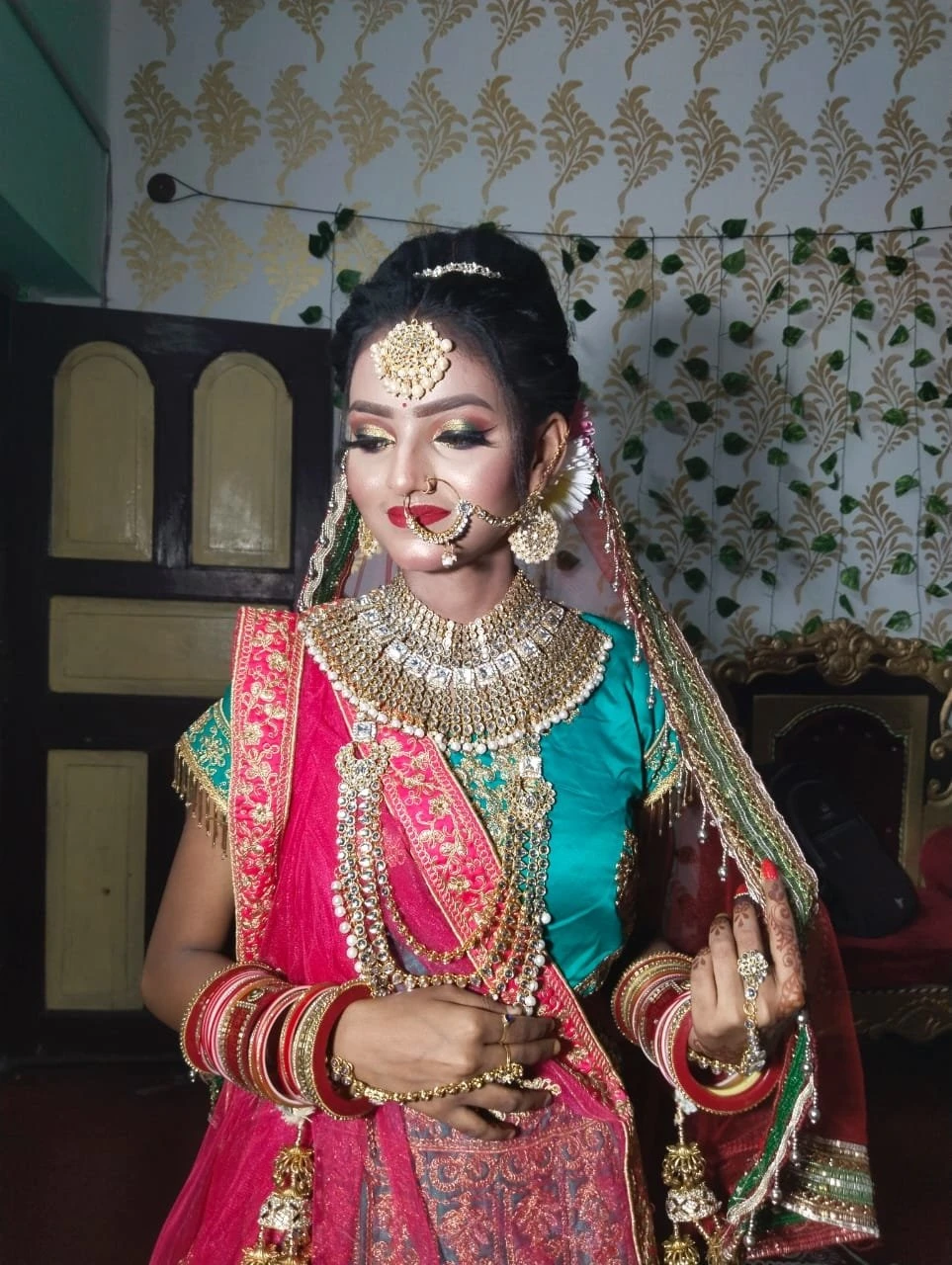 Geniune escort & cash payment service – Indian escort in Kolkata — 10 / 18