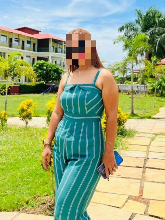 Natasha Saxena – Indian escort in Mumbai, Escort, Mumbai