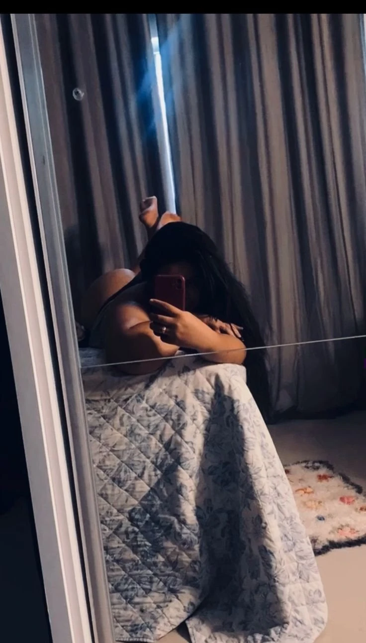 Takshi Verma(baby Doll) – escort in New Delhi — 2 / 3