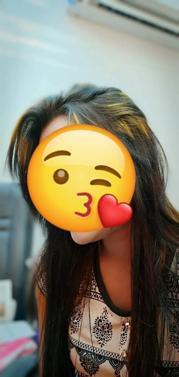 //Independent// Meet and Cam// – Indian escort in Kolkata — 3 / 5