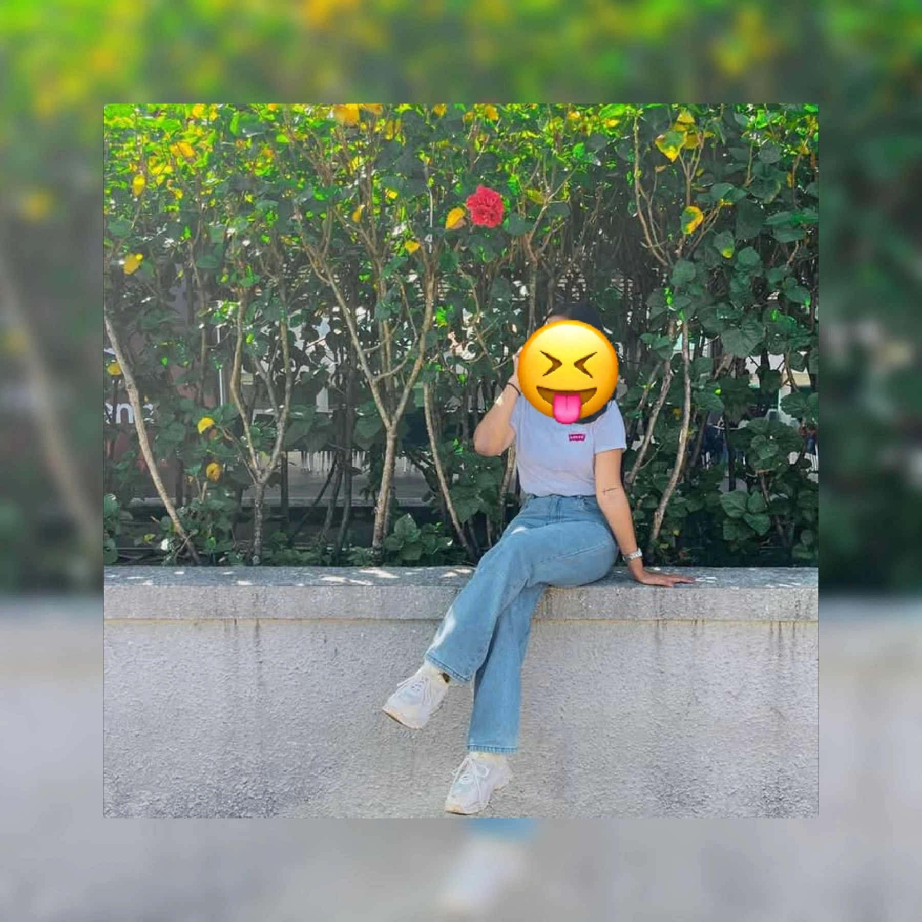 Nimadhi – Sri Lankan escort in Colombo — 4 / 6
