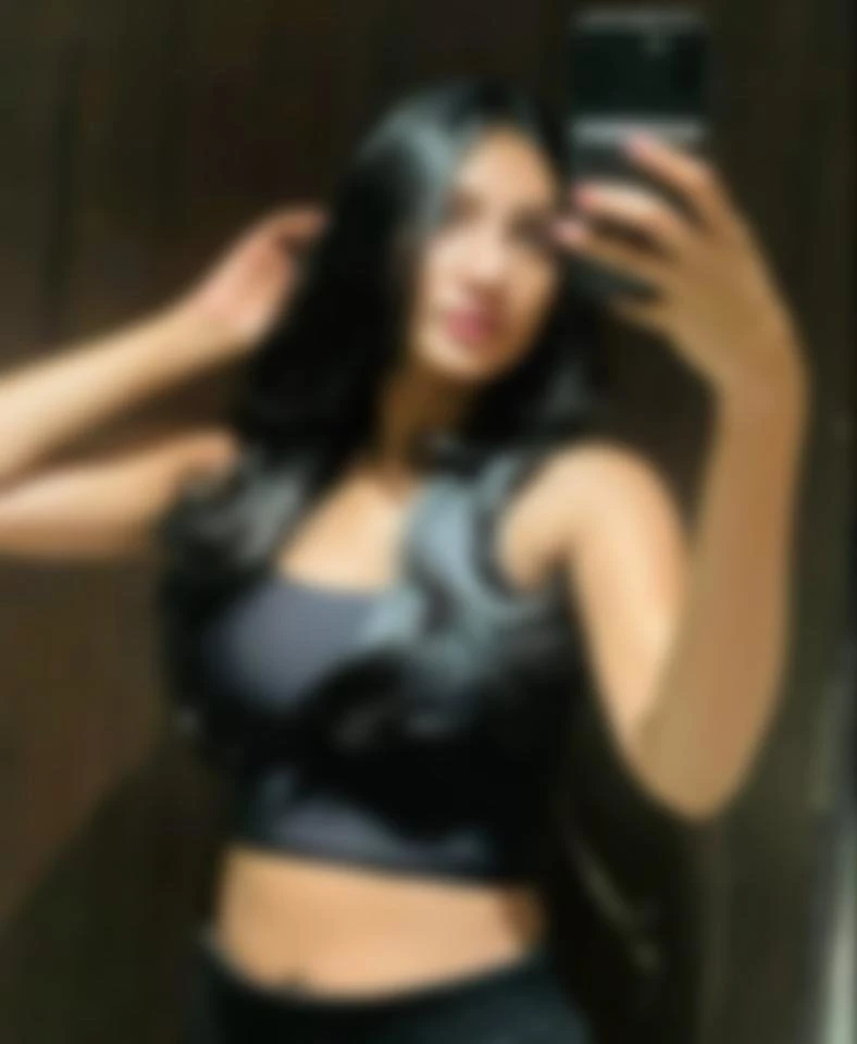 Top Model Independent Escorts Agency – Indian escort in Pune — 2 / 5