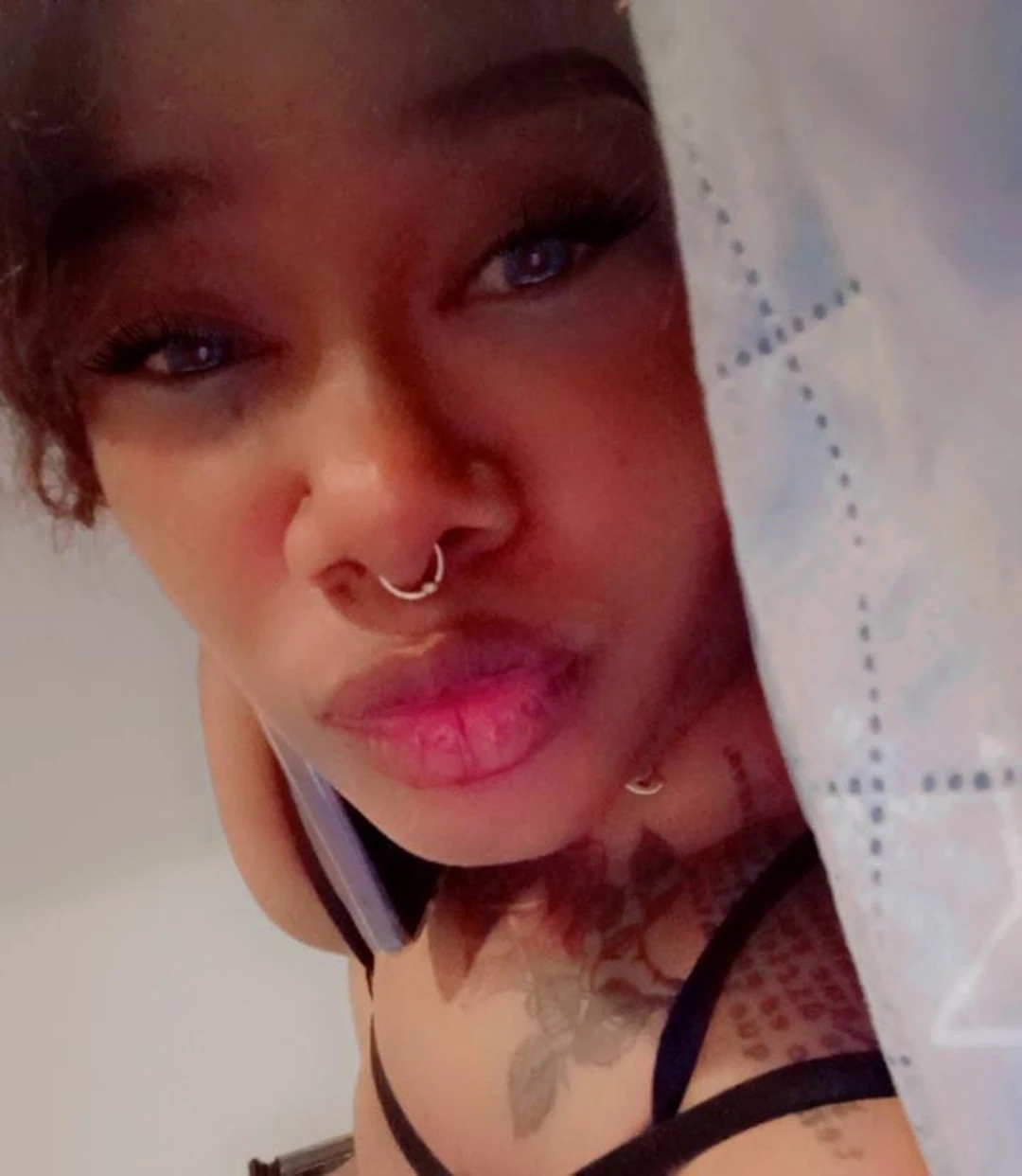 Kezianew Chocolate App Has Arrived in M – Cuban escort in Malta — 5 / 8