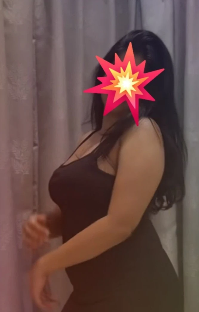 Avanthi & anu & Jaanu Tamil Girls – Sri Lankan escort in Colombo — 15 / 25
