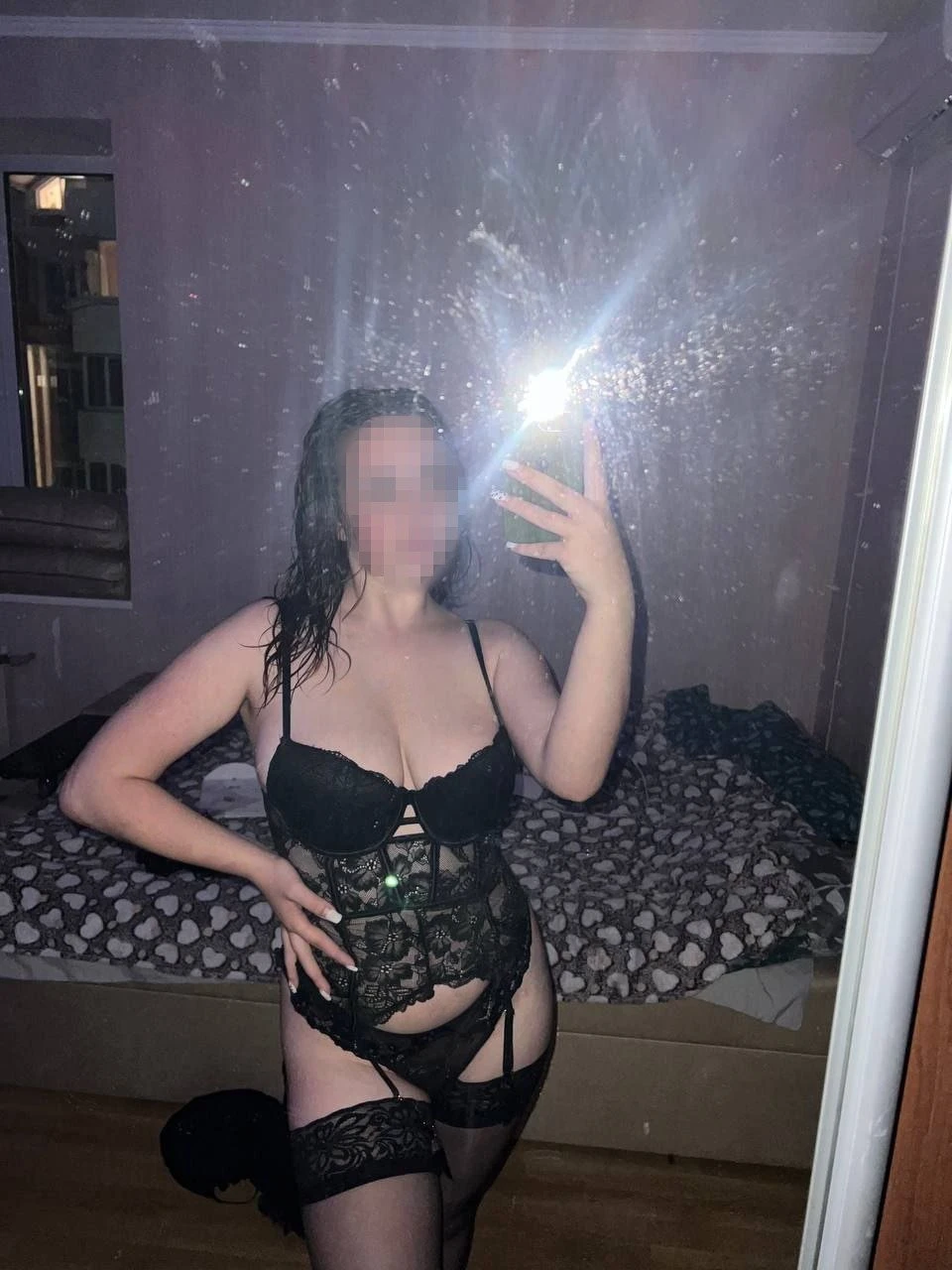 Марго – Ukrainian escort in Kiev, Escort, Kiev
