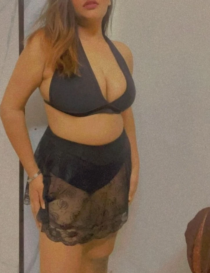 ❣️Nude cam and real meet ❣️ – Indian escort in Thane — 3 / 4