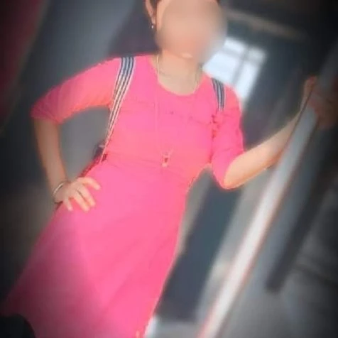 Revathi Independent girl Cash GFE ONS – Indian escort in Jaipur — 2 / 9