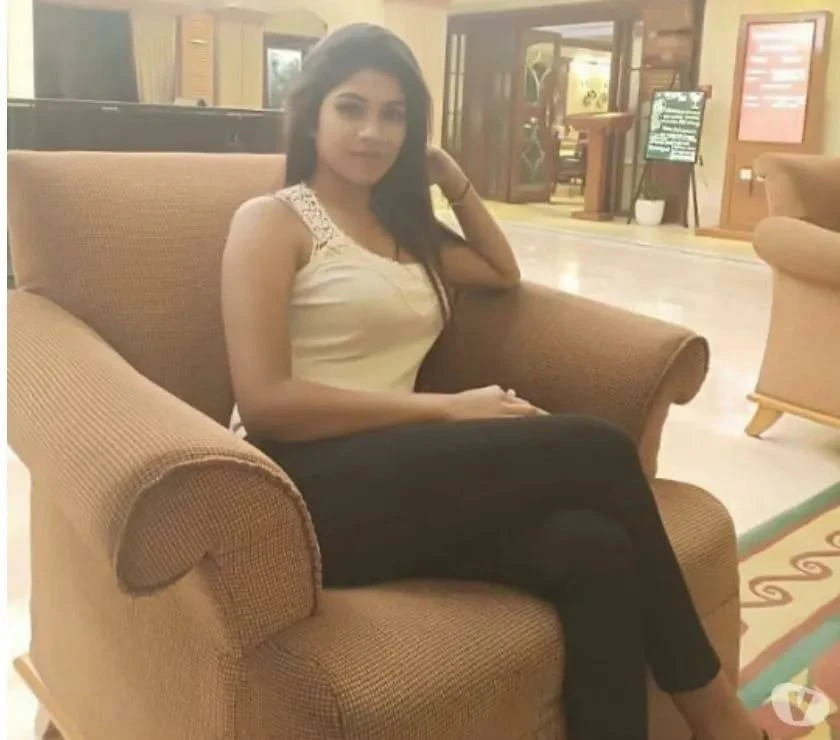 Shidhi – Guyanese escort in Mumbai — 3 / 5
