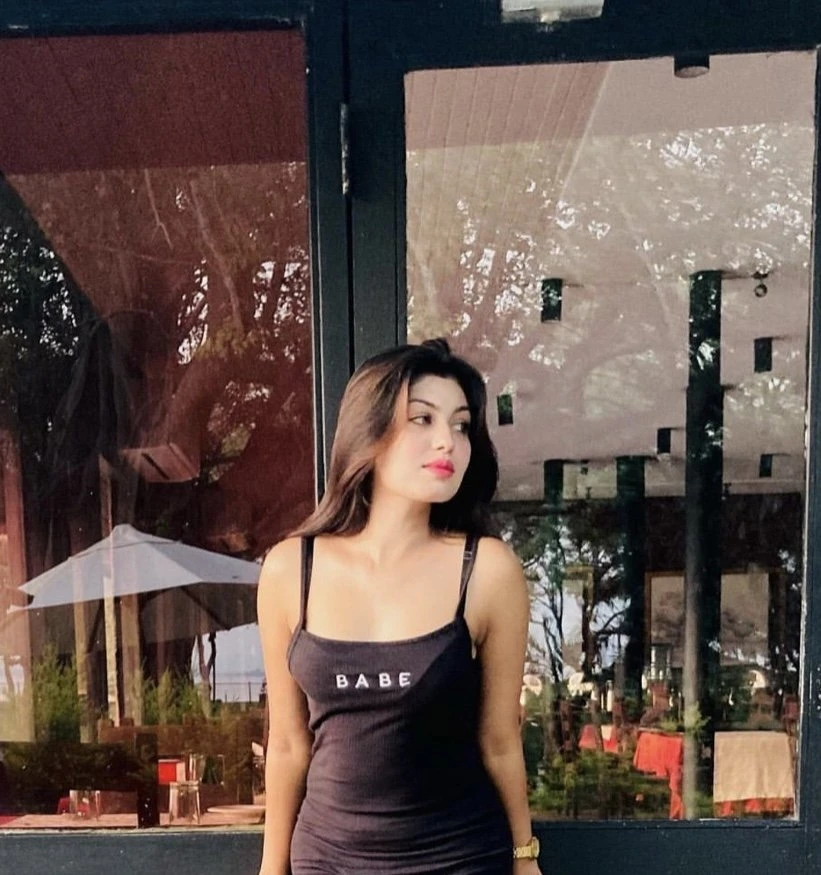 Siwmini – escort in Colombo — 4 / 11