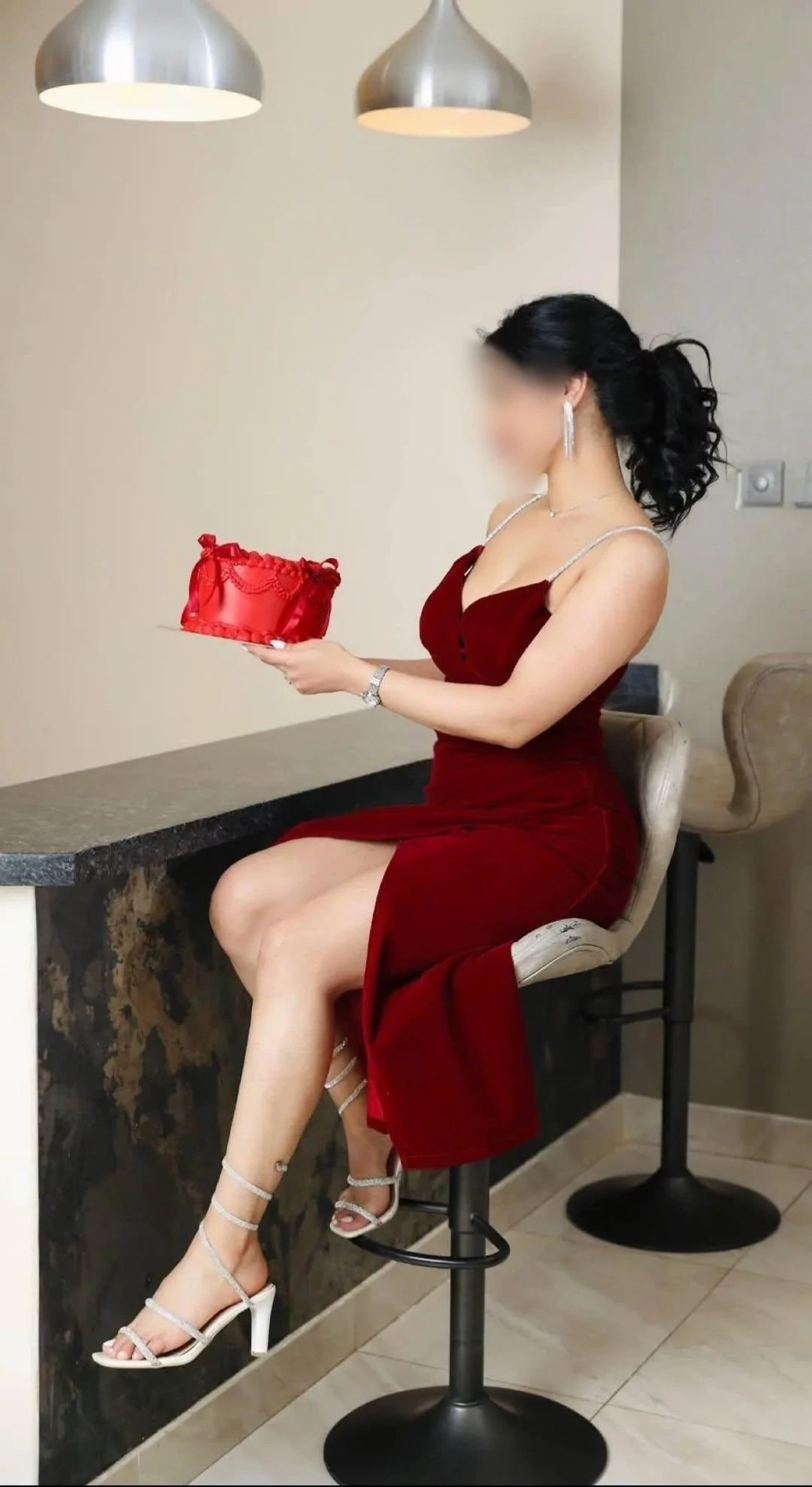 ꧁NO ADVANCE -Direct Pay To Girl In Room꧂ – Indian escort in Noida, Escort, Noida