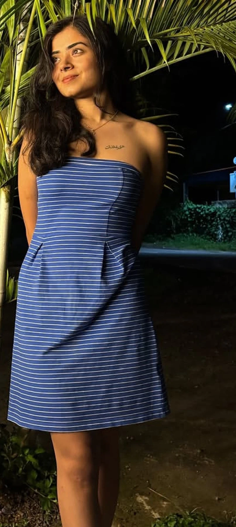 Ananaya Escort24/7 available – Indian escort in Kathmandu — 2 / 4