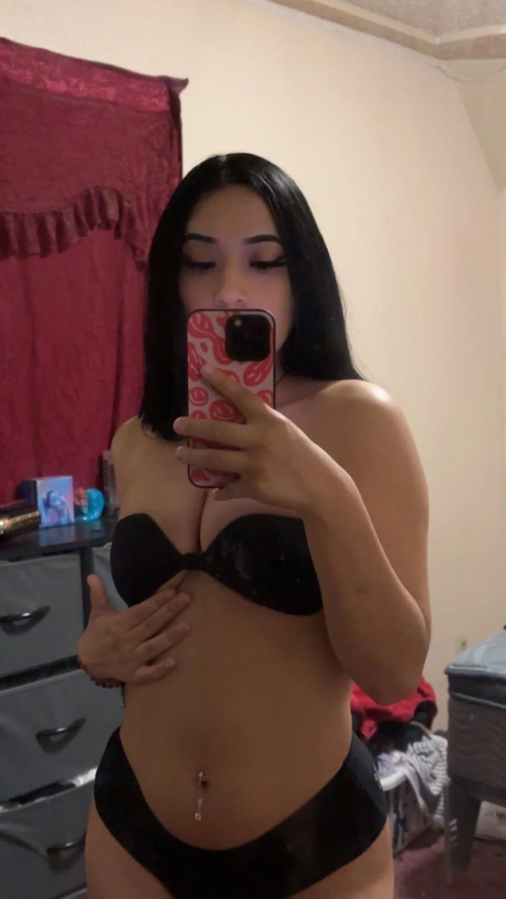 Miss Dessy – Swedish escort in Stockholm — 7 / 10
