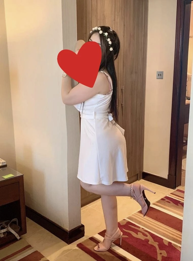 Jasmin – Indian escort in Gurgaon, Escort, Gurgaon