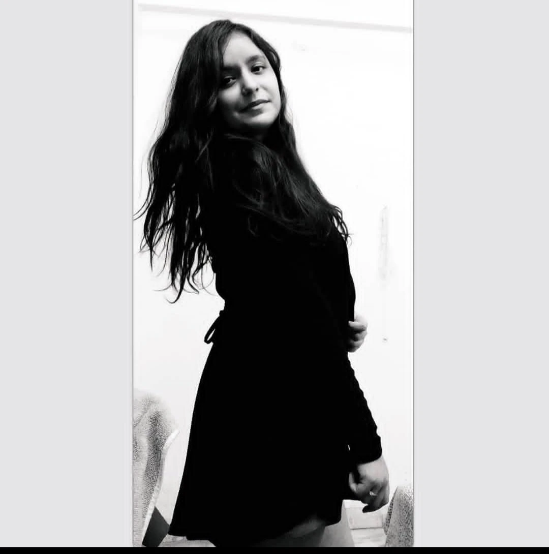 Sanya – escort in Noida, Escort, Noida