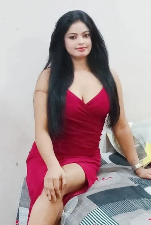 No Advance Real Meet Kavya Escort – Indian escort in Pune — 3 / 5