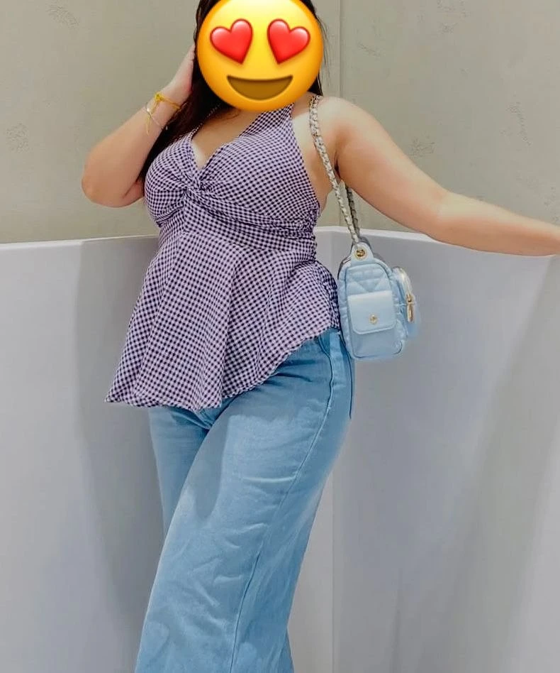 🦋Prisha🥰Independent Cam Show & Meet – Indian escort in New Delhi — 4 / 7