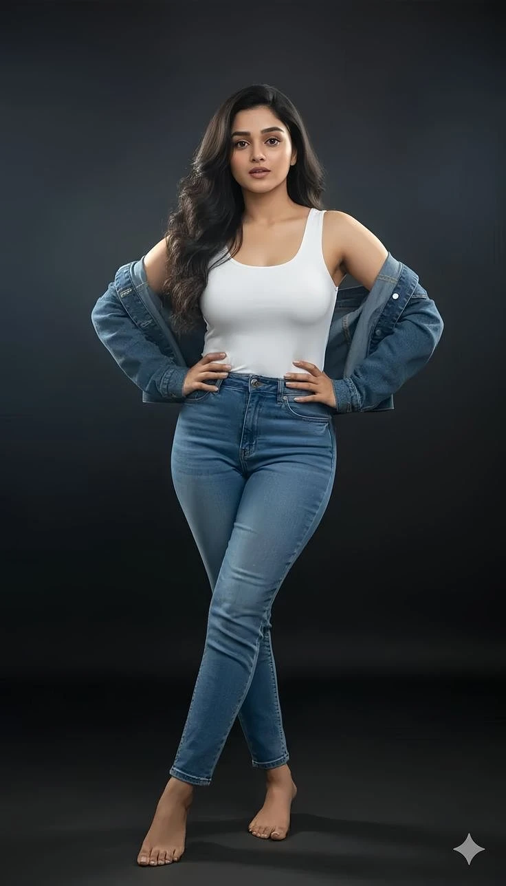 Night Life Models Real Cash Escorts – Russian escort in Kochi, Escort, Kochi