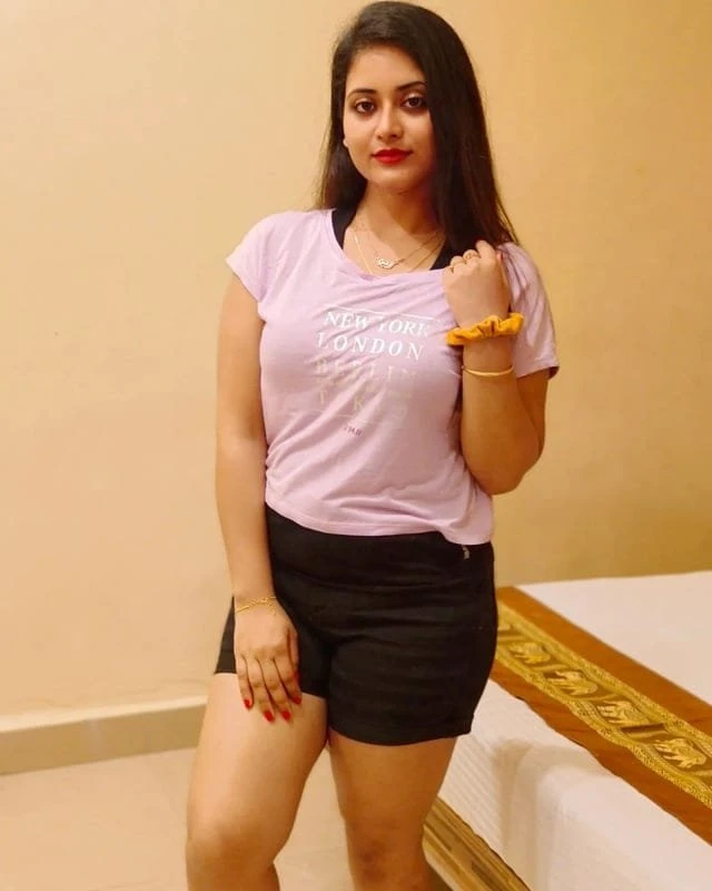 Nandni Call Girl Service – Indian escort in Visakhapatnam — 2 / 3
