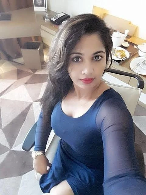 Neha Sharma (24/7 Hrs Available) – Indian escort in Navi Mumbai, Escort, Navi Mumbai