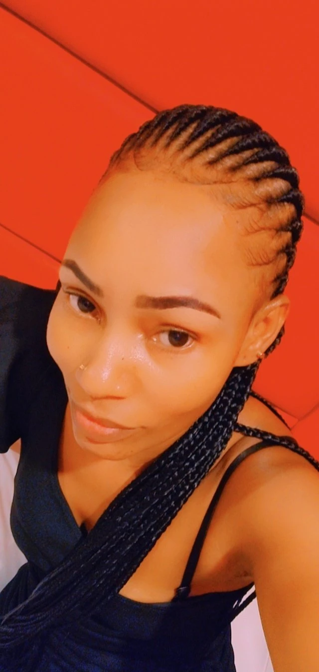 African Trisha +91//897475//2769 – escort in Dehradun, Uttarakhand, Escort, Dehradun