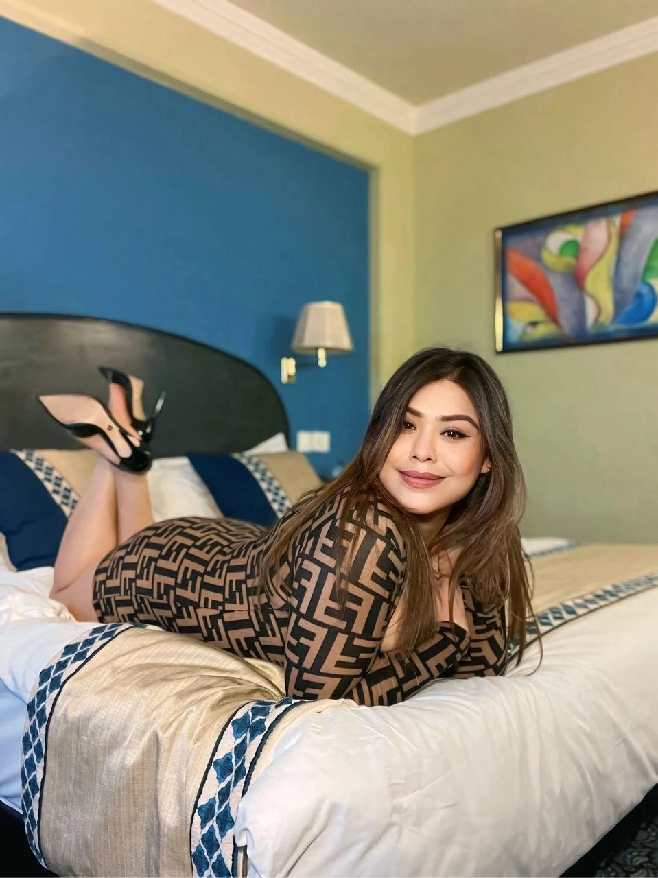 Great Service Full Co Operative Service – Indian escort in Chennai, Escort, Chennai