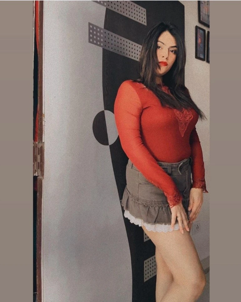 KAVYA SHARMA BEST VIP ESCORT SERVICE – Indian escort agency in Kochi, Escort, Kochi
