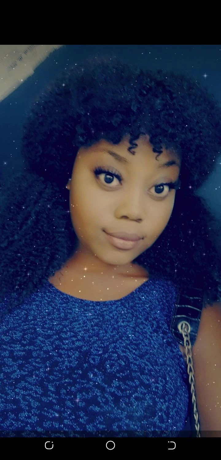 Lizzyb – escort in Lomé, Escort, Lomé