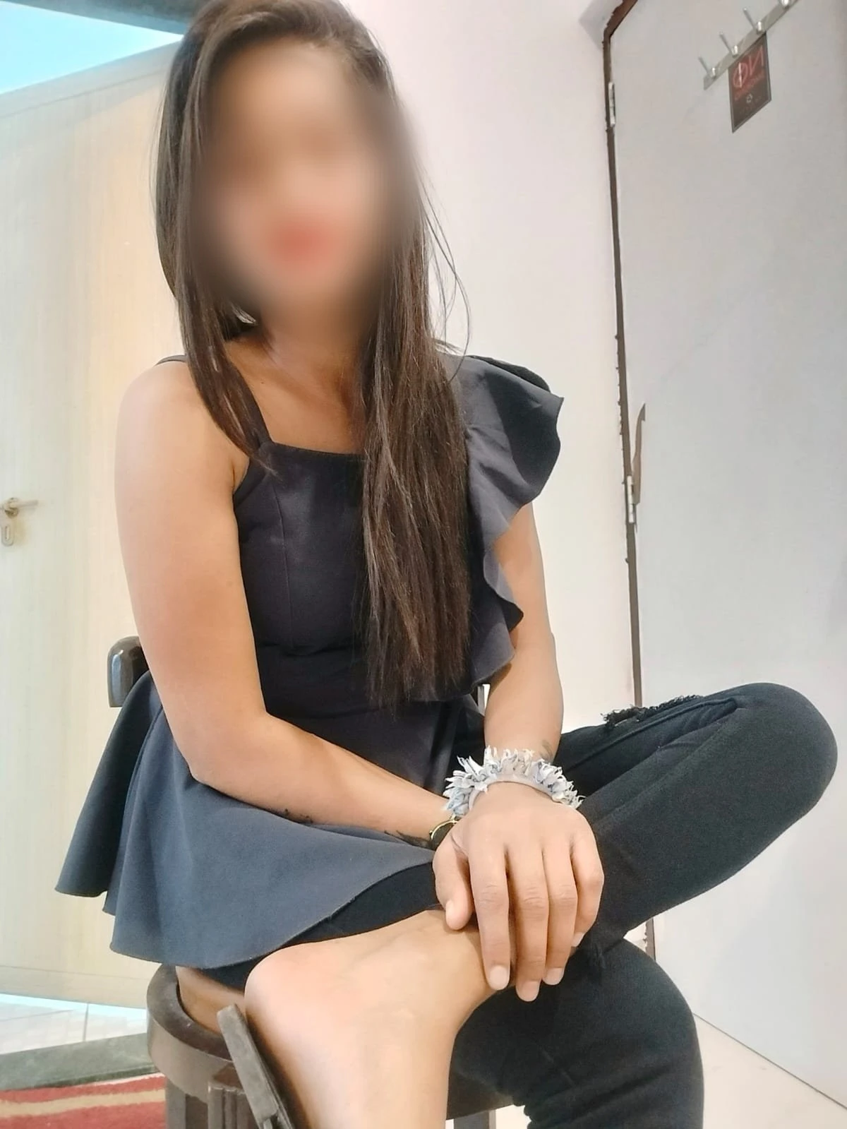 Call Girl Service Nerul Vashi Panvel – Indian escort in Navi Mumbai — 2 / 8
