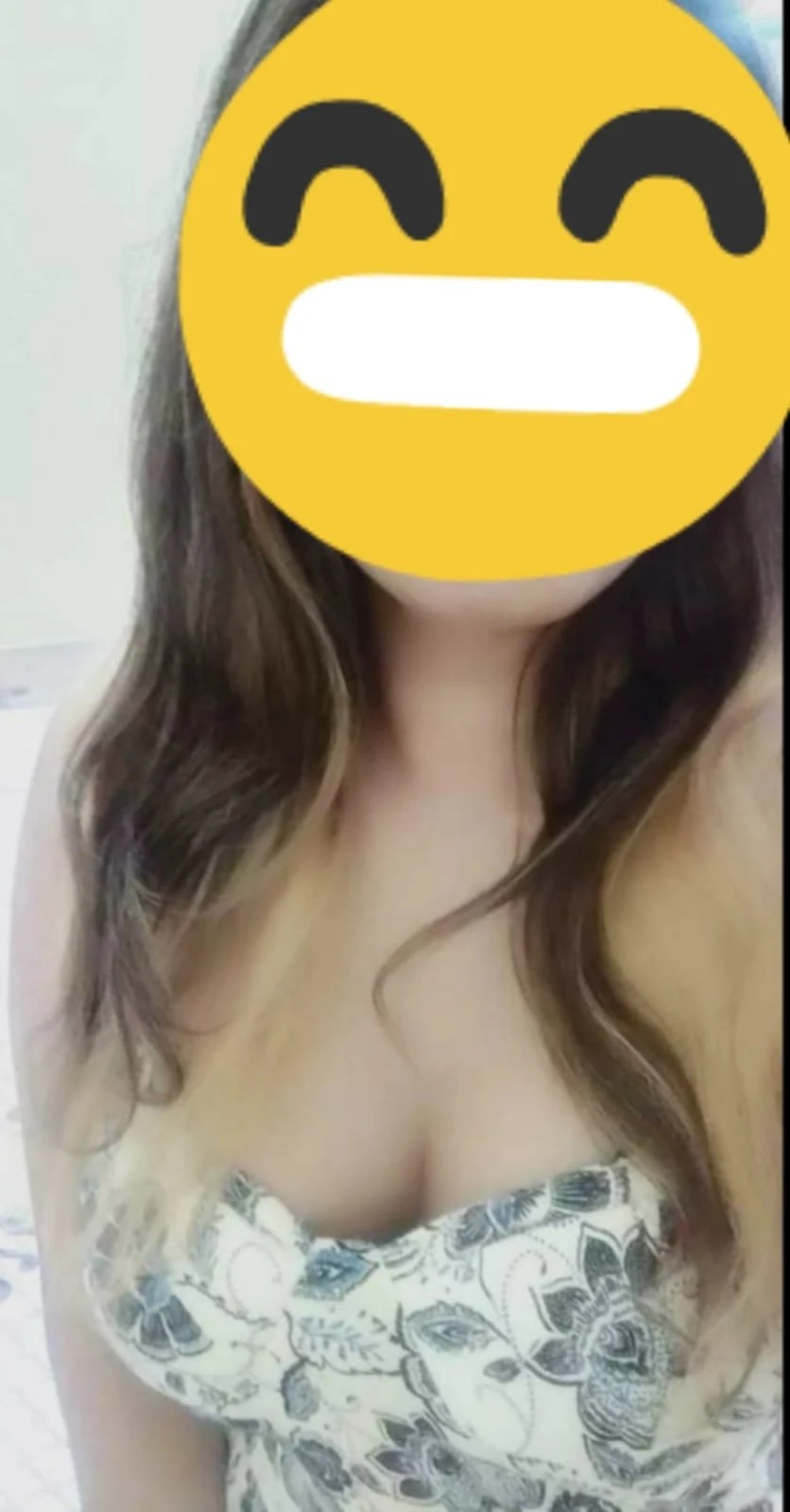 Mistress Preeti (Outcall & Incall Both) – Indian escort in Noida — 7 / 12