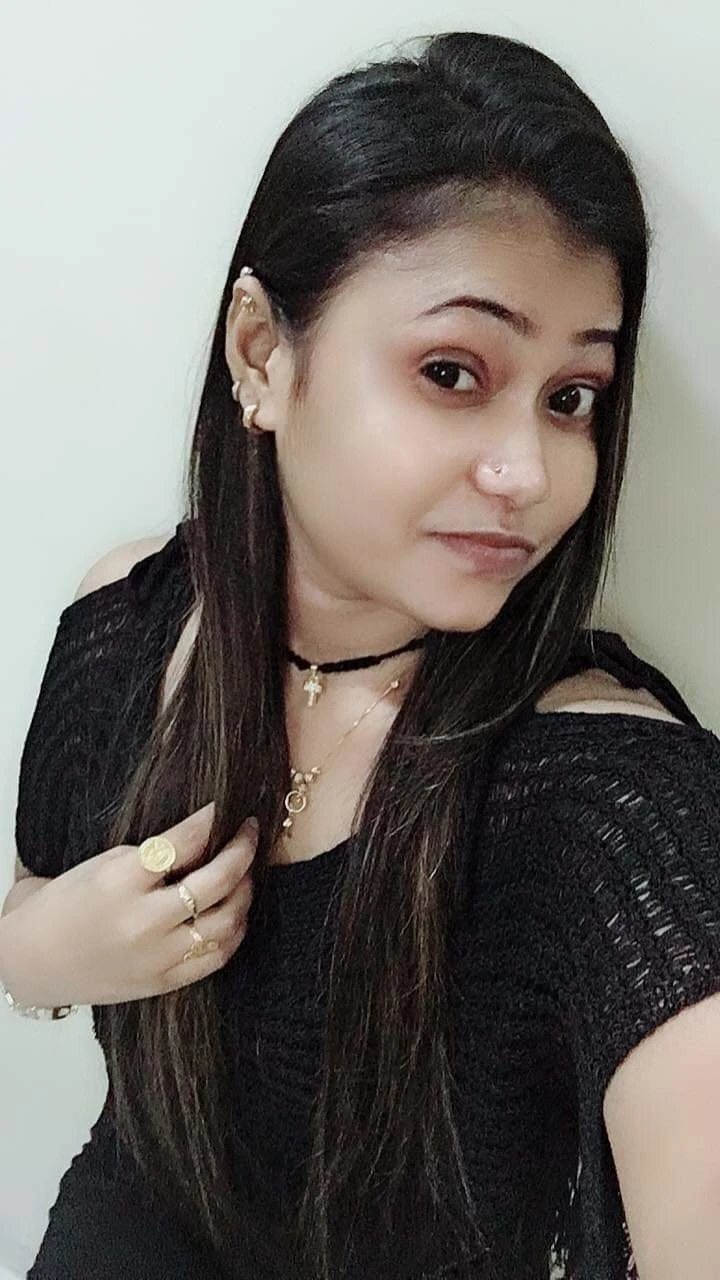 BUSTY GIRL/CASH ON SPOT// 100% REAL MEET – Indian escort in Hyderabad — 2 / 3