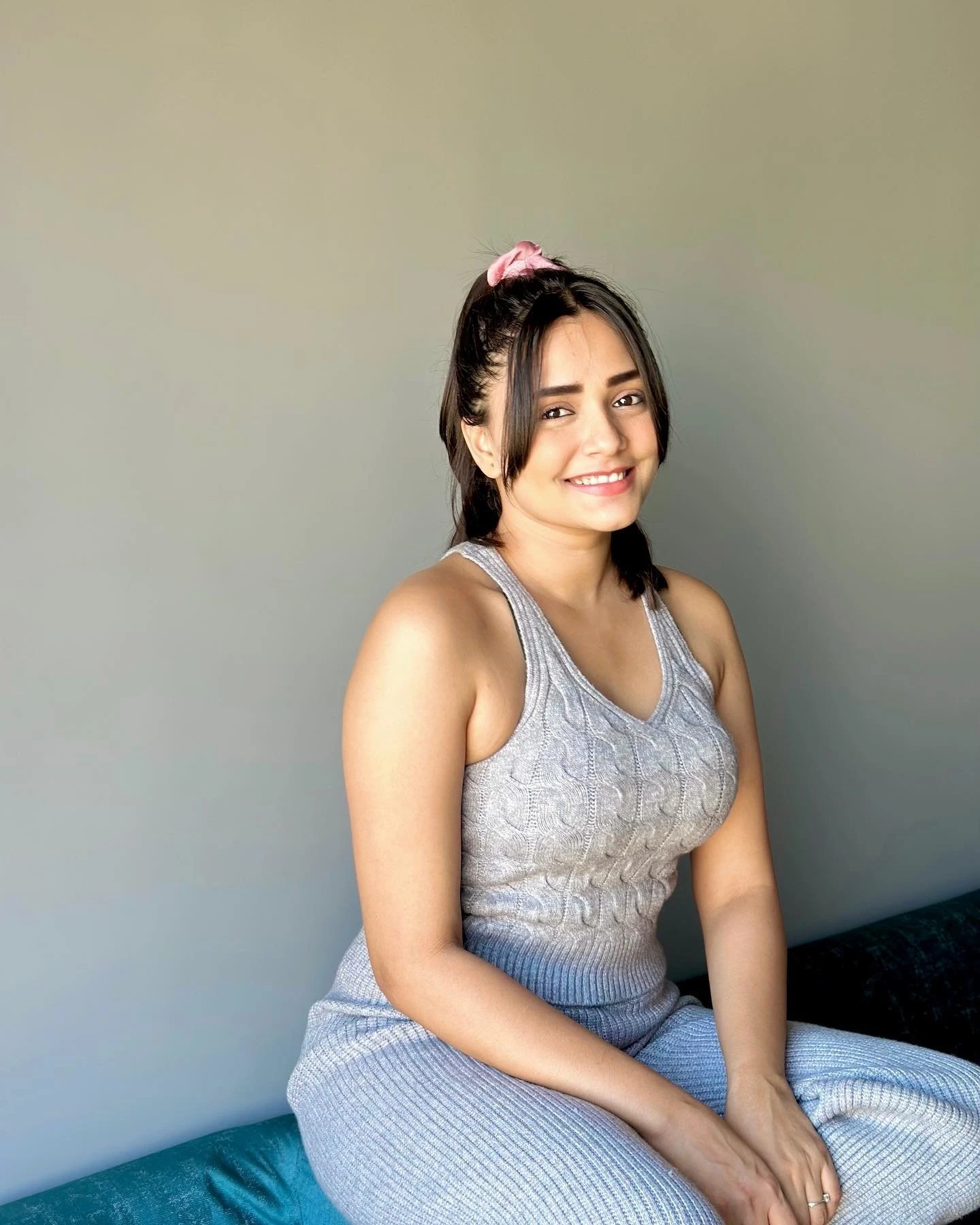 Ananya Escort Service – Indian escort in Navi Mumbai — 2 / 5