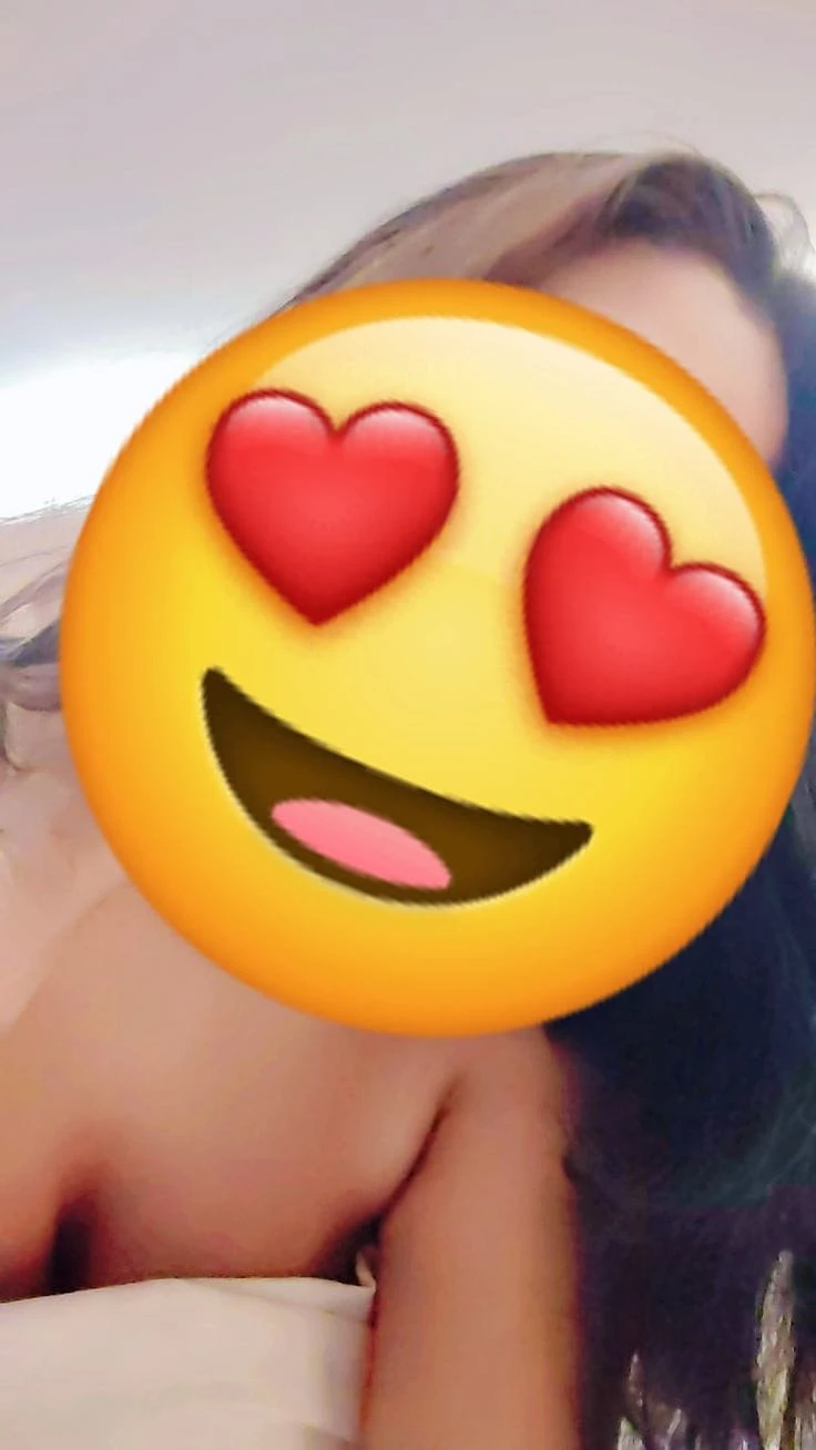 Payal – Indian escort in Pune — 2 / 4