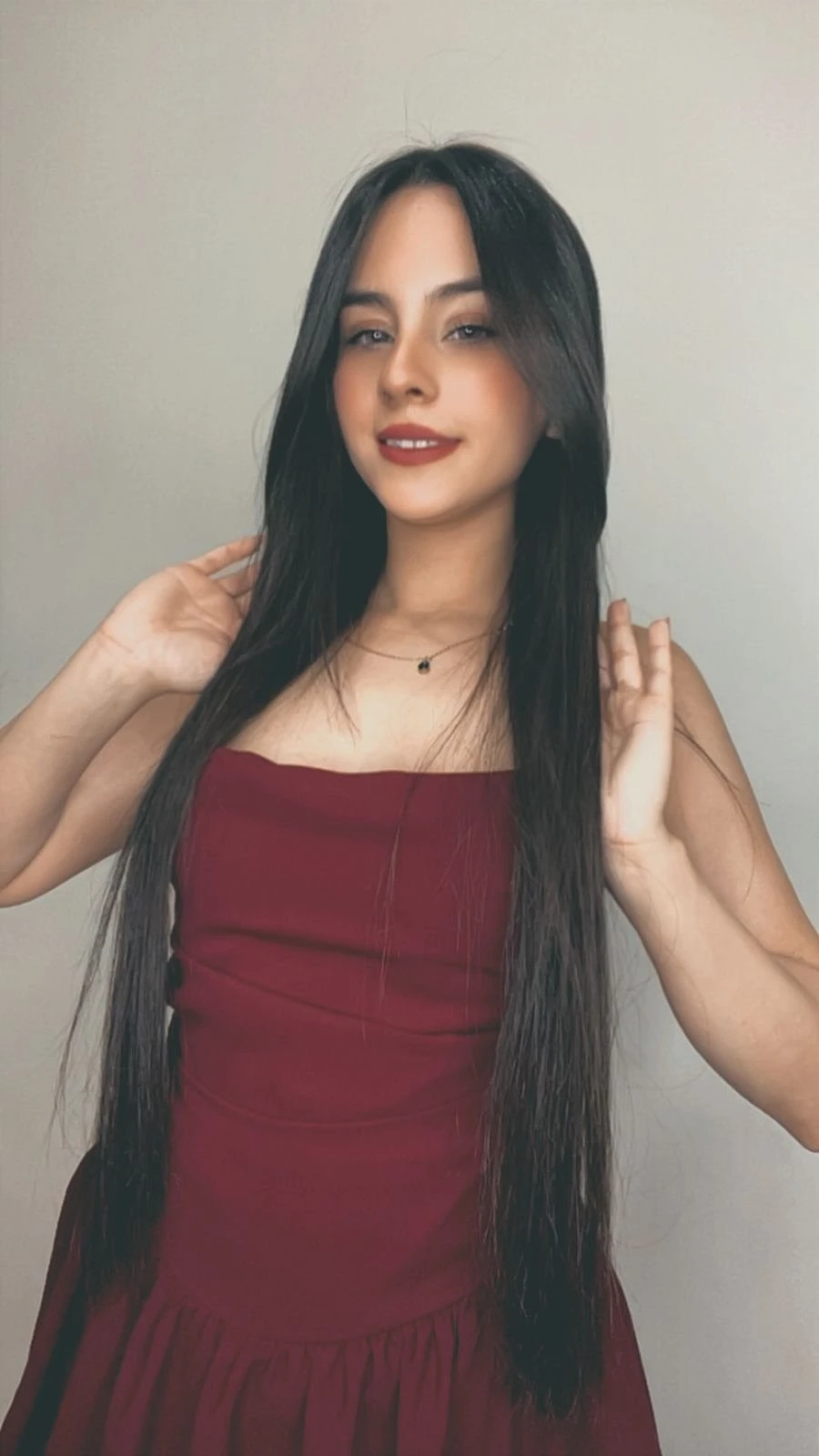 Tania – Russian escort in Beirut — 4 / 7