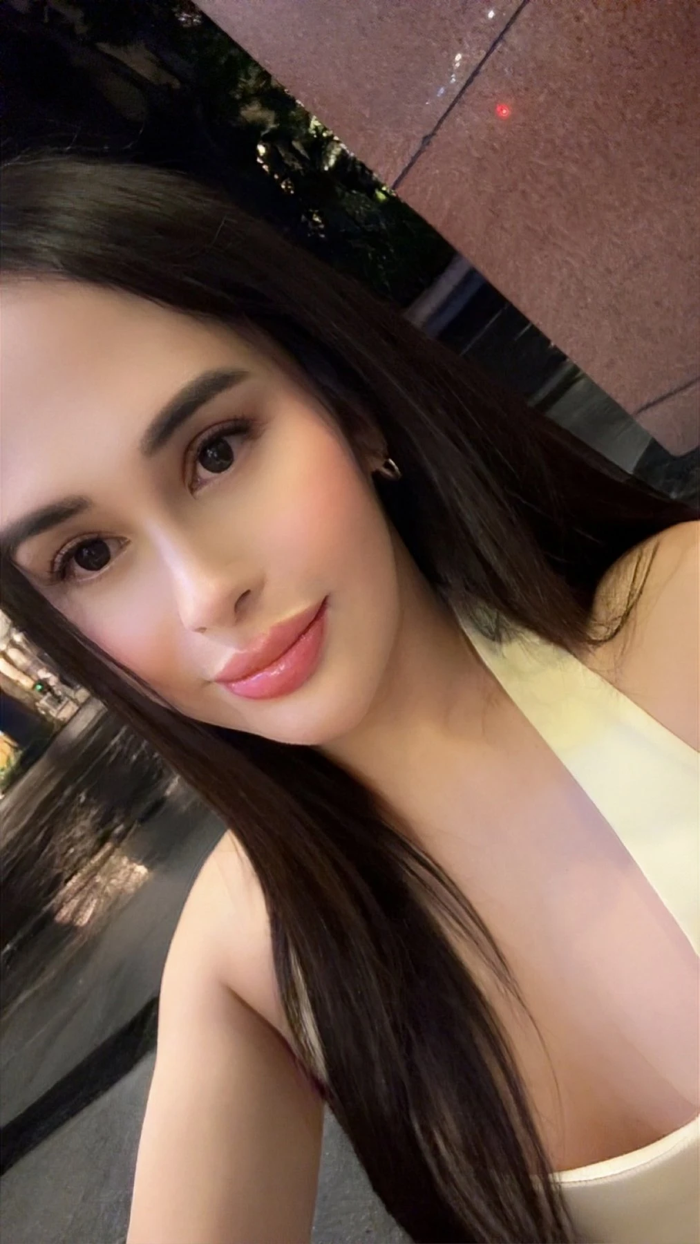 Russian filipina girl – Filipino escort in Pyeongtaek — 3 / 13
