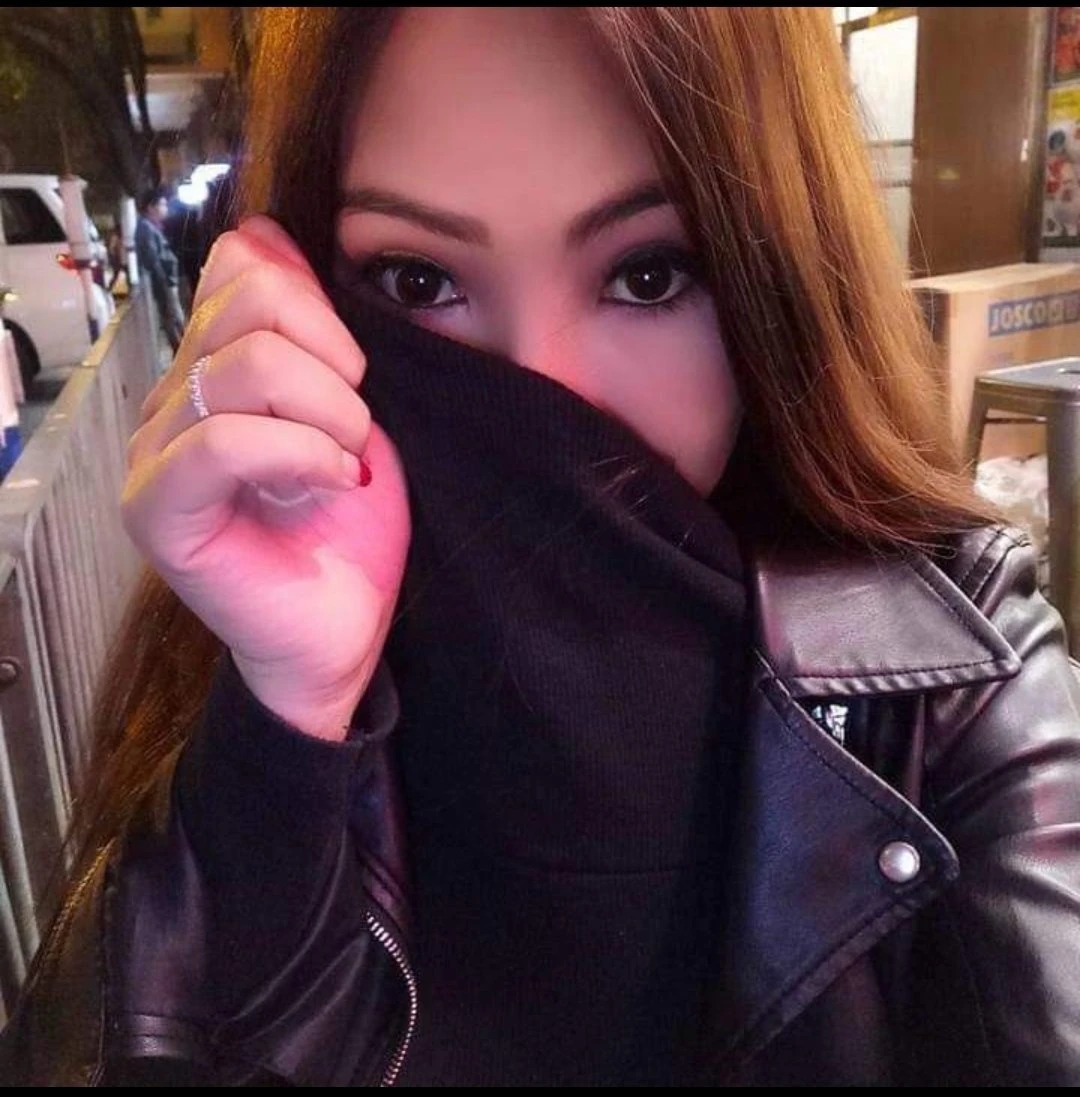 Yaya vvip only Mumbai sweet – Turkish escort in Surat — 5 / 26