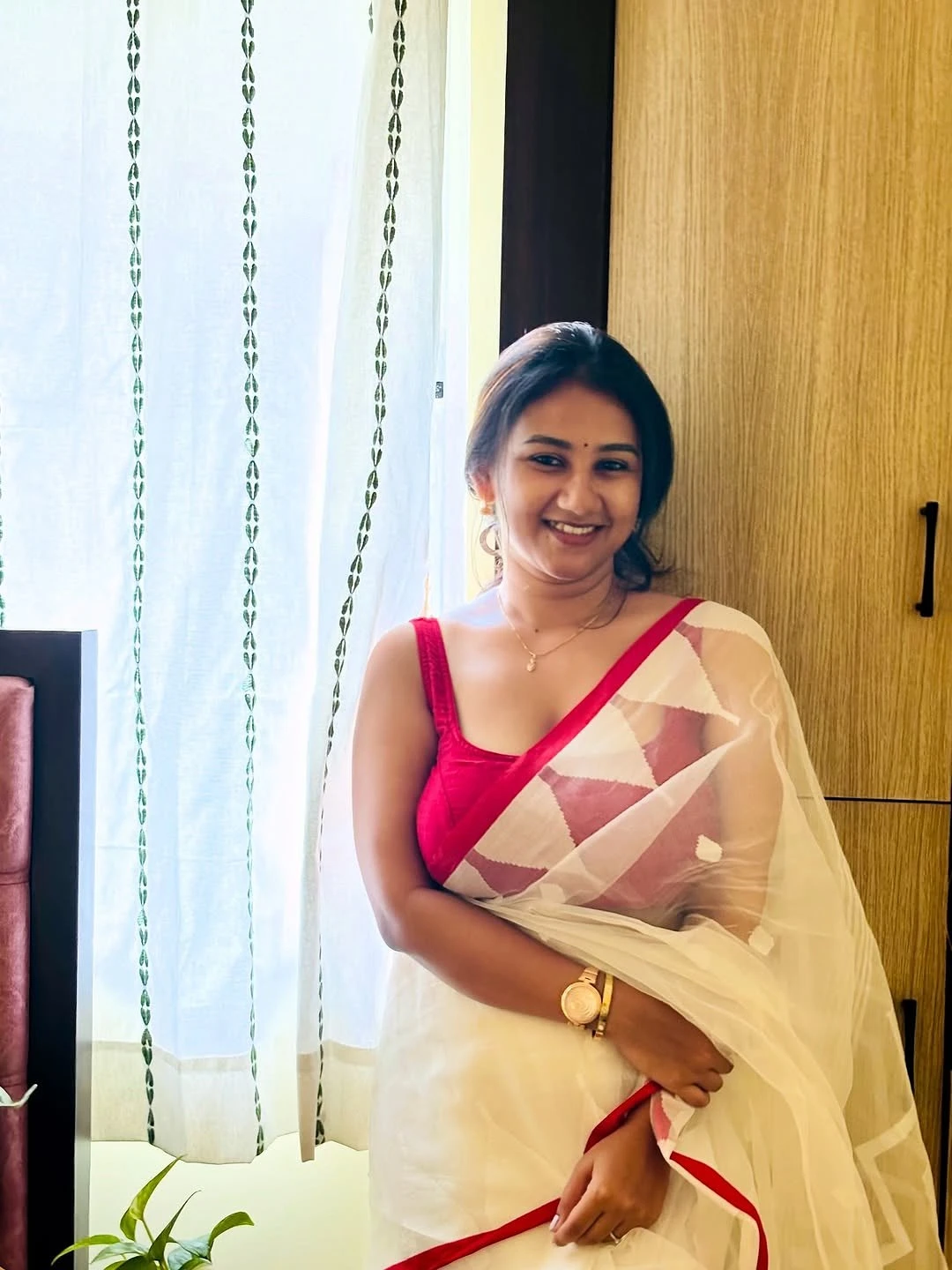Suhani – escort in Kochi, Escort, Kochi