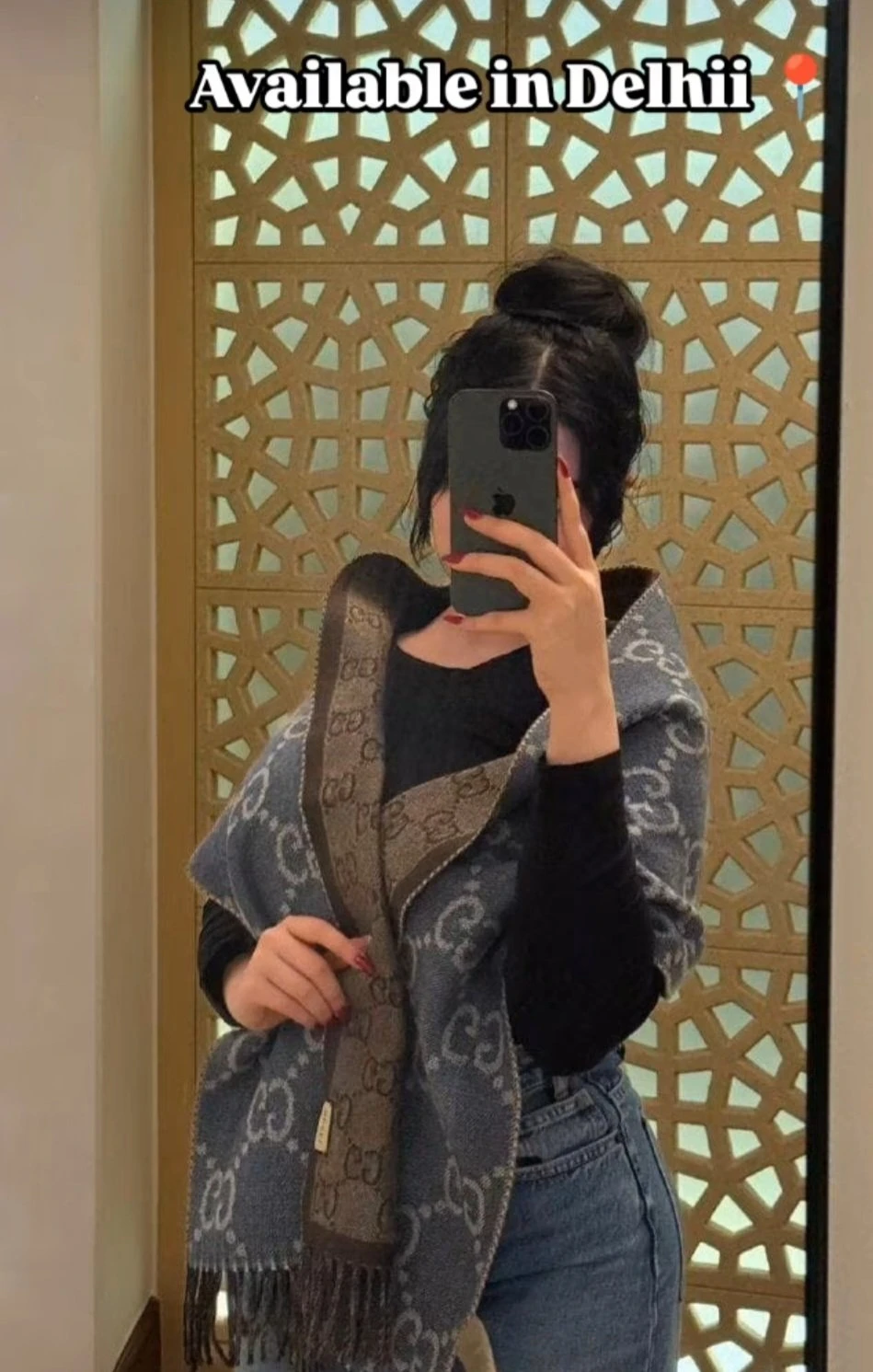 Sana – escort in Kochi, Escort, Kochi