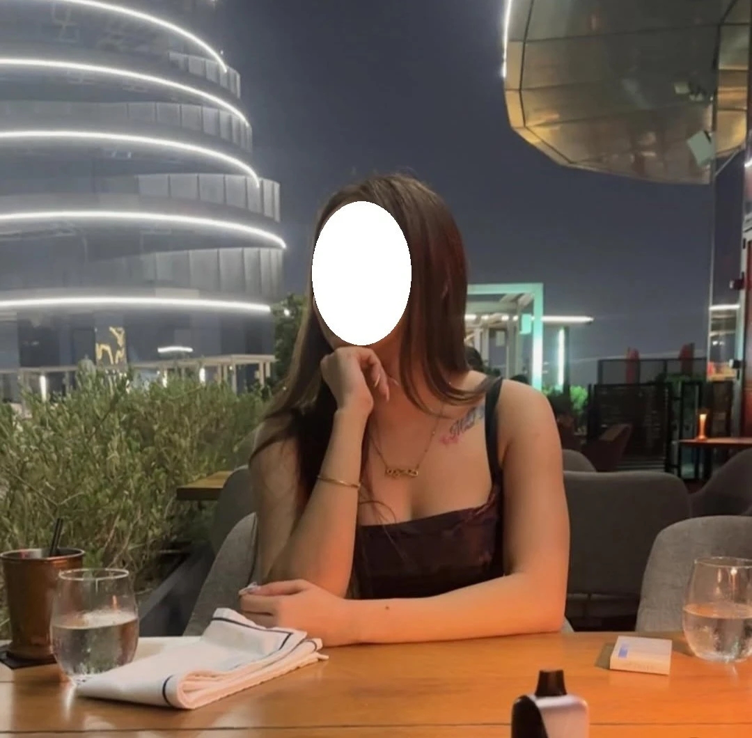 Naina – Indian escort in Noida — 19 / 30